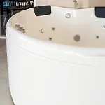 4 Star Holiday Home In Vestervig בית נופש Vestervig