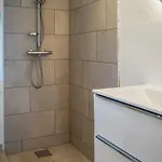 4 Star Holiday Home In Vestervig בית נופש Vestervig