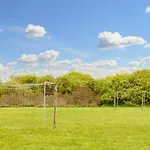4 Star Holiday Home In Vestervig Vestervig