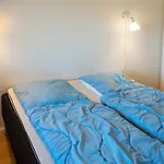 4 Star Holiday Home In Vestervig בית נופש