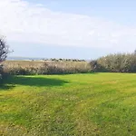 4 Star Holiday Home In Vestervig בית נופש Vestervig