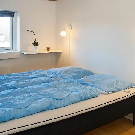 Tatil Evi 12 Person In *